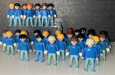 Playmobil 31 Vintage Union