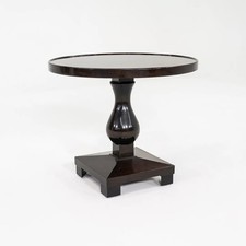 1950s Edward Wormley for
