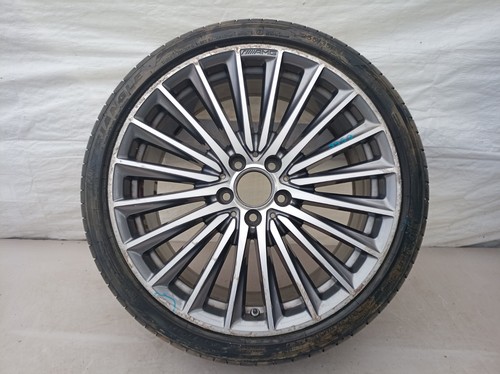 Mercedes class w206 9j - class,