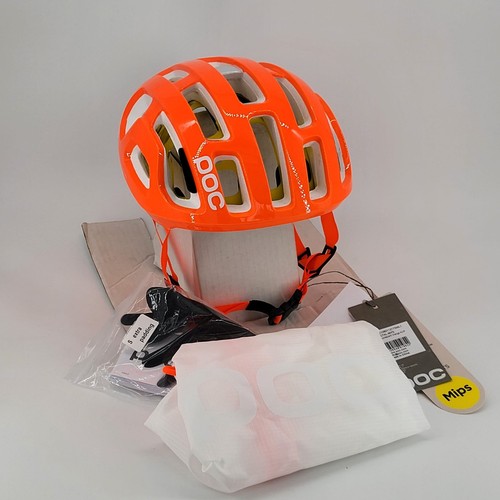 Poc octal mips - octal, cycling