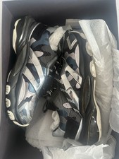 Mens Valentino Bounce Sneaker