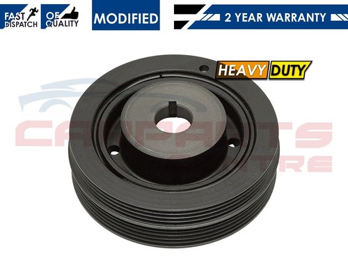 For subaru impreza wrx - subaru,