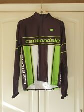 Sugoi Mens Evolutuon Long