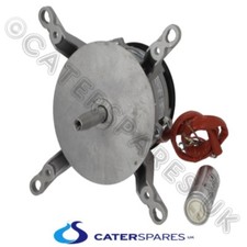 ZANOLLI MOTO0030 GENUINE PIZZA