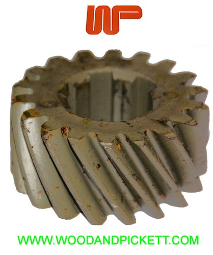 Classic mini gearbox final - mini,