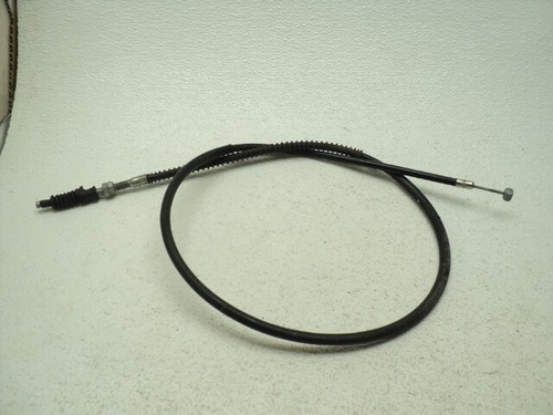 Yamaha xt350 350 9522 - yamaha,