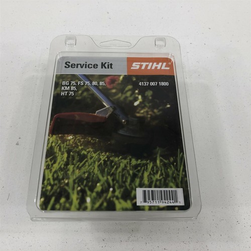 Genuine stihl service kit - genuine,