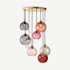 made.com ilaria cluster