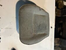 VW T4 TRANSPORTER 2.5 PETROL