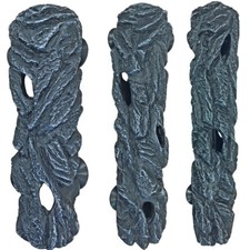 Superfish CERAMIC Aquarium