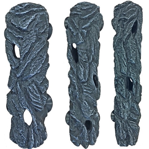 Superfish ceramic aquarium - superfish,