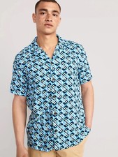 Old Navy Men’s Size XL ~