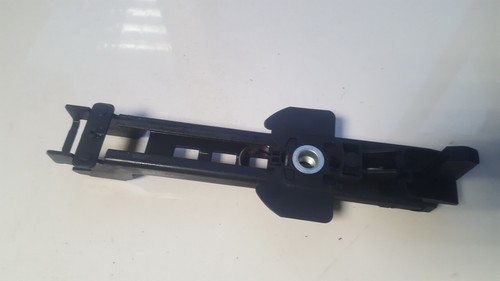 Audi 2009 other car - 2009, part