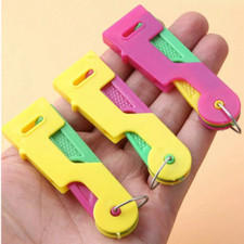 1-3-5-20pcs Automatic Hand