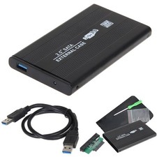 USA USB 3.0 2.5 inch SATA