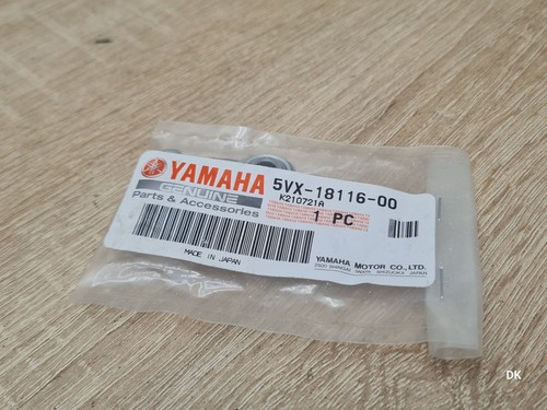 Yamaha fz8n 2013 linkage joint - yamaha,