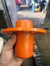 Kubota Deck Spindle Hub