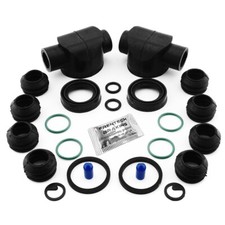 For peugeot 309 - for,
