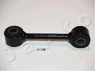 New sway bar suspension for - bar,,