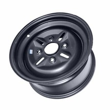 China Quad ATV Buggy Steel Rim