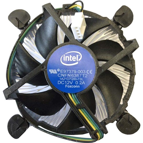 Intel e97379 003 - intel, e97379-003