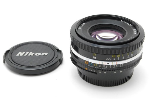 Mint nikon nikkor - 【mint-】nikon,