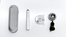 Philips Sonicare Diamond Clean