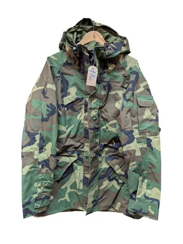 Genuine army woodland - genuine,