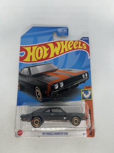 Hot wheels dodge charger - wheels,