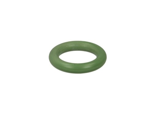 Seal ring mercedes benz vario - seal,