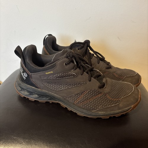Jack wolfskin texapore - wolfskin,
