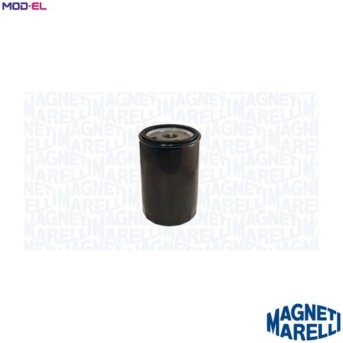 Oil filter 152071758731 for - 152071758731,