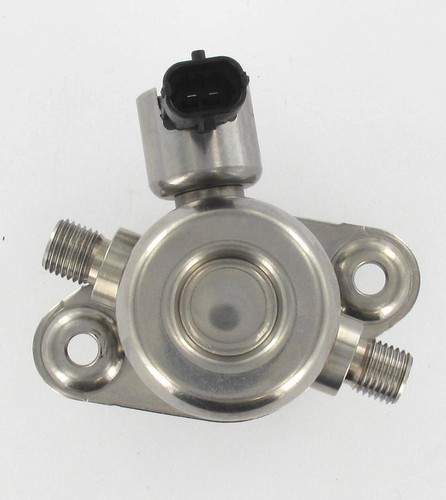 Genuine lucas fuel injection - genuine,