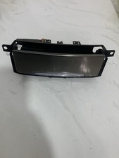 FORD MONDEO MK4 5DR 2007-2015