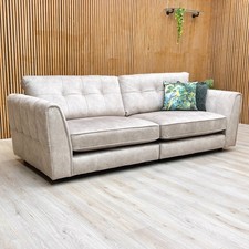 Furniture Village  'Mariah' 4