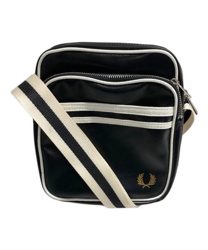 Fred perry - fred,