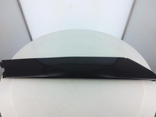 MINI R55 R56 R57 Left Nearside A Post Column Trim (Aftermarket) Cover Panel