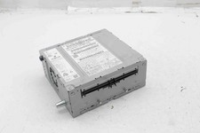 Mercedes-Benz C Coupe C205