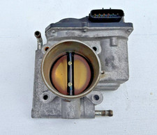 MAZDA MX5 MK3 (2005 - 2015)