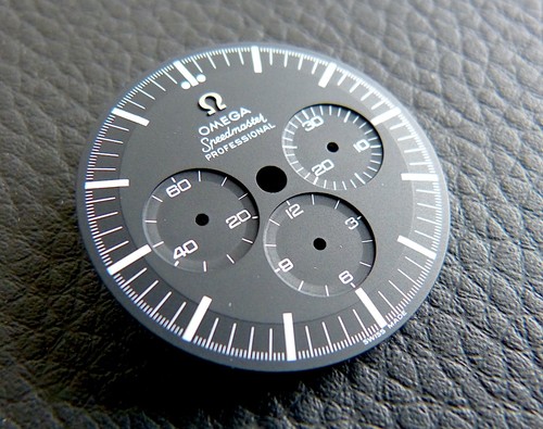 Omega speedmaster professional - speedmaster,