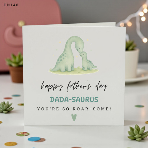 Personalised father day - personalised, father’s