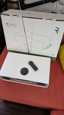 Ruark R4 Mk3 DAB , Bluetooth