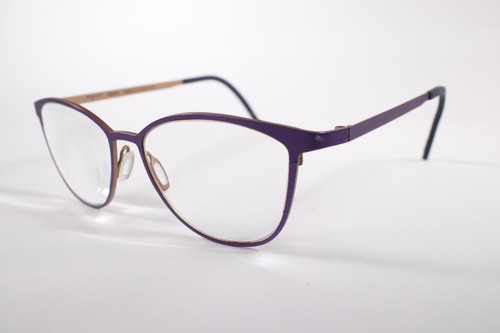 Orgreen eyeglasses ladies - orgreen,