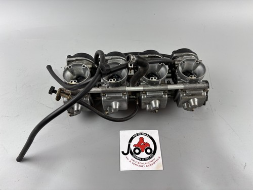 Suzuki gsx 750 ak11 - suzuki,