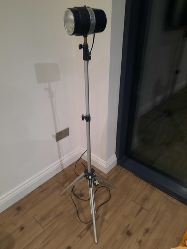 Portaflash 336vm studio - portaflash,