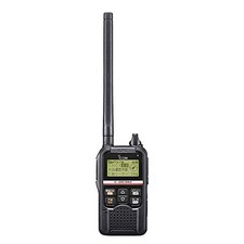 ICOM IC-DRC1MK2 Digital Small