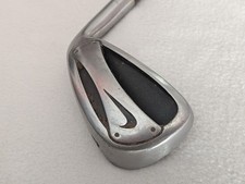 Nike Slingshot 4 Iron –