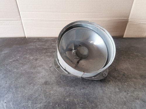 Original bmw e10 - original,