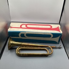 Boy Scouts of America Rexcraft