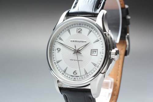 Near mint hamilton viewmatic - [near,